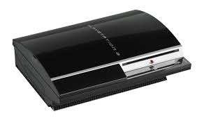 Sony's first PS3 software update in a year brings "additional features, improved usability, and enhanced security" | News-in-brief
