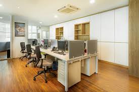 Require 2 years experience with other qualification. Kelly Services Capita Penang
