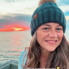 Malaine Colver (@malaine.p.mcmath) • Facebook