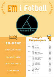 Sveits med 14 spillere med mesterskapserfaring, hvor 11 av disse deltok i 2016. Annige Bar Photos Facebook