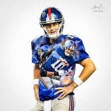 We did not find results for: Sports Mem Cards Fan Shop Fan Apparel Souvenirs Eli Manning New York Giants Poster Free Us Shipping