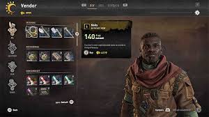 Volatile | Dying Light Wiki | Fandom