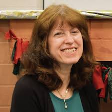 Cheryl Lynn Scott was a graduate of Mumford High School, and librarian for  27 years at McGregor Public Library in Highland Park. She retired after 10  years from the Detroit Water and