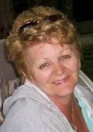 Obituary: Valerie J. Dulac