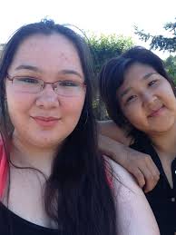 Northern Youth Abroad