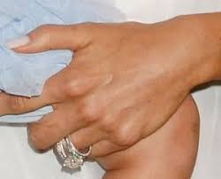 Jim Bellino Ring Celebrity Engagement Rings Celebrity Engagement Rings Wedding Rings Rings