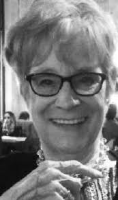 JUDITH (LEYLAND) MILLER GARN