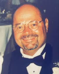 Timothy J. Shipman Obituary June 12, 2023