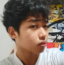 Is this local vendor simply selling sweets? Or is he peddling something  sour…