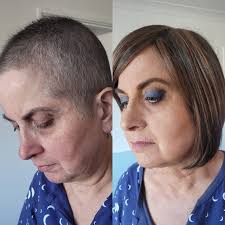 Total Beauty & Beyond