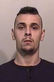 Fredonia Man Sentenced To 50 Years In Child Pornography Case