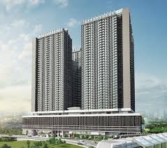 Selangor state development corp (aka pkns). Tadmax Upping Its Real Estate Game