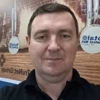 500+ "Łupiński" profiles