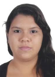 Otorongo TERRONES CAMPOS, MIRTHA JUDITH. DNI: 75865779