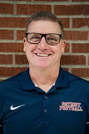 Highlight Series, featuring Heritage Hills High School's Todd Wilkerson and  S2C