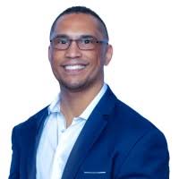 40+ "Eric Burks" profiles