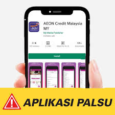 Miliki basikal impian anda dengan pembiayaan basikal aeon credit. Aeon Credit Service Malaysia