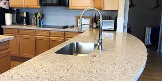 We did not find results for: White Copper Countertops Denver Granite Transformations