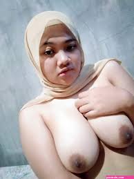 Gambar jilbab telanjang bugil indonesia | PORNrain.com