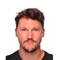 100+ "Bellgardt" profiles