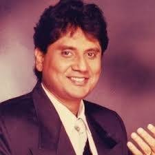 Happy 75th birthday to Anwar Hussain (born 1 February 1949), known by the  mononym Anwar. He is an Indian playback singer. Anwar was born in Mumbai