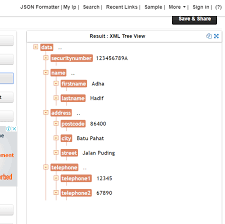 Daerah ini ialah satu daripada sepuluh daerah di johor. Simple Xml Web Semantic