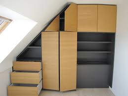 Check spelling or type a new query. Nos Meubles Sous Pente Sur Mesure Dessinetonmeuble