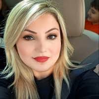 300+ "_eda_ Eda" profiles