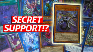 By lightdarkace on 06 october 2011. Zombie World Control S Hidden Duel Overload Support This Deck Is Insane Youtube
