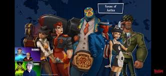 In this example, we will kill ourself in the game with the following command: Evil Genius 2 Super Agents Evilgenius