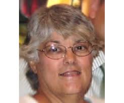 Linda Button Obituary (2019)