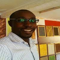 10+ "Daniel Kibuuka" profiles