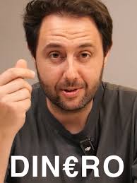 Solo en España los contribuyentes pierden 9000 millones de € por hacer mal  la declaración de la renta. Ojo, descuento del 15% usando código OPEN Mi  asesor siempre me dice que: "Hay que pagar los ...