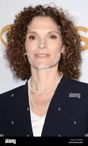 Mary carnegie hi-res stock photography and images