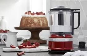 Maybe you would like to learn more about one of these? 40 Off Kitchenaid Coupons Promo Codes September 2021