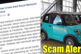 15100 kota bharu kelantan tel : Cimb Bank Car Loan 2021 Latest Car News Reviews Buying Guides Car Images And More Wapcar My