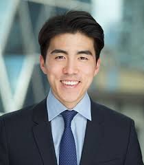 Arnold & Porter Closes $8 Billion of Sovereign Finance Deals for Hungary  and Turkey