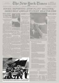 Maybe you would like to learn more about one of these? Bodies Of Astronauts Flown To Delaware The New York Times