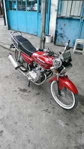 Aydın satılık daire seçeneklerini incelerken çine ilçesine ait ilanları da görebilirsiniz. Aydin Motor Mondial Satilik 2 300 Facebook