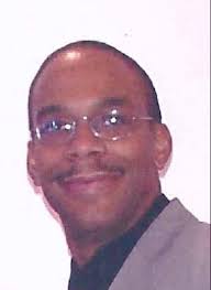 ERIC SAWYER Obituary (2016)