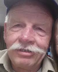 Scott Shields Obituary June 25, 2025