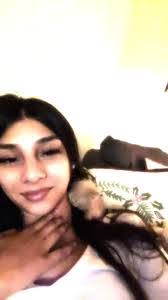 Larissa Ramirez's Instagram, Twitter & Facebook