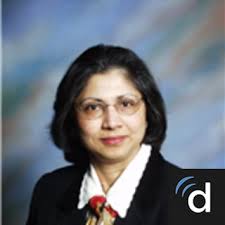 Dr. Humera Malik, MD