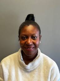 Juvenile Court Offices