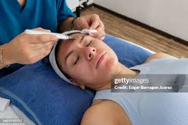 427 Edgar Turner Stock Photos, High-Res Pictures, and Images