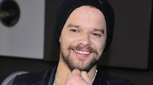 Fani dosłownie oszaleli ze szczęścia! Michal Pirog O Zwiazku Z Piaskiem Przeambitni Pl