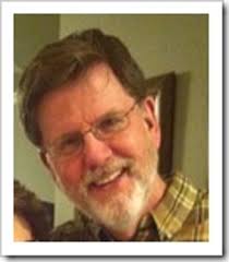 Adam Todd Barber Obituary August 16, 2016