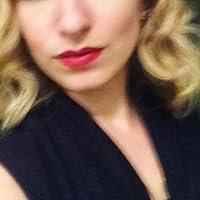 Les Miserables: History in the Making by Edward Samuel Behr