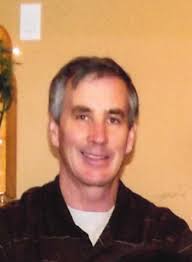 Kevin Joseph MacDonald