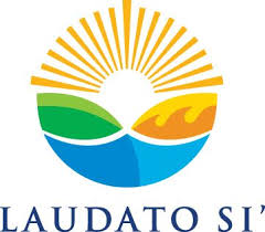 Laudato Si Common House Google Suche Suche